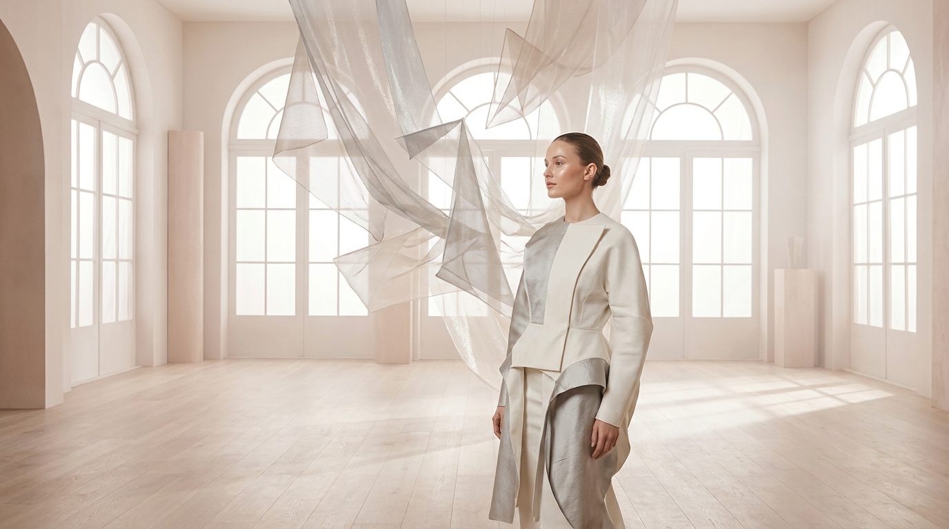 AI Fashion Generator Guide: Types, Uses and Costs in 2026